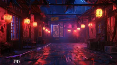 2025.9.2当天有效！兽王争霸兑换码领取攻略